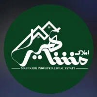 ۱۴۵متری/۲خوابه/پاسداران/لوکس