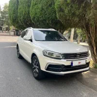 کوپا رویال 97