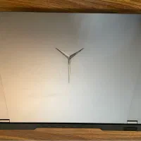 lenovo legion 5 pro|رایانه همراه|یزد, |دیوار