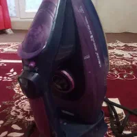 اتو لباس|اتو و لوازم اتو|ایذه, |دیوار