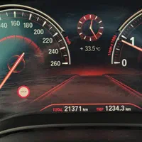 اجاره خودرو BMW530 new|خودرو اجاره‌ای|تهران, ونک|دیوار