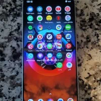 فروش گوشی پوکوx6 پرو5G