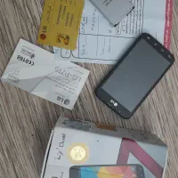 موبایل کلکسیونی|موبایل|رشت, پل تالشان|دیوار