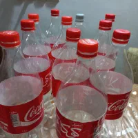 بطری