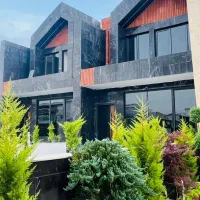 استخدام کاشیکار وسنگکار ترجیحا افغان یا ترکمن