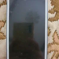 موبابل گلکسی گرند