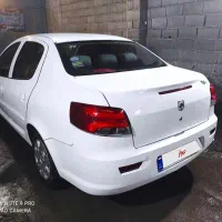 رانا پلاس 1402