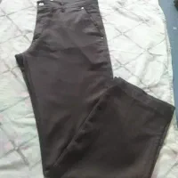 شلوار مردانه