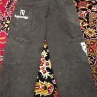 فروشی هرکی خواست پیوی پیام بدید|لباس|نورآباد, |دیوار