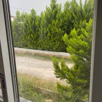 اجاره دو واحد نوساخت و مجزا در نوشهر|اجارهٔ خانه و ویلا|نوشهر, |دیوار