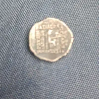 سکه اشکانی|کلکسیون سکه، تمبر، اسکناس|کرمانشاه, |دیوار