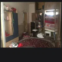 اجاره منزل ویلایی