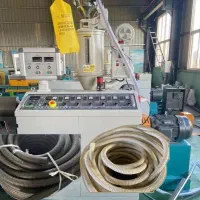 شلنگ لباسشویی (تخلیه)|ماشین لباسشویی و خشککن لباس|اصفهان, احمدآباد|دیوار