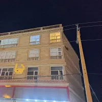 فروش-آپارتمان-124متری-بلواررحمت