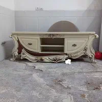 میز تلویزیون