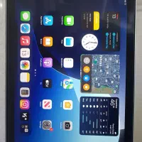 آیپد مینی ۷ 2024|تبلت|تبریز, |دیوار