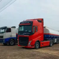 پایه یکم توضیحات بخون
