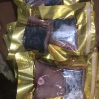 ماهی شیر درجه یک وکیوم‌شده