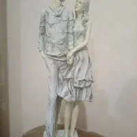 مجسمه|مجسمه، تندیس، ماکت|ماهدشت, |دیوار