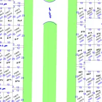 فروش-زمین-بر-رو-60-متری-بسیجیان