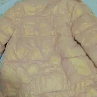 کافشن دو عدد|کفش و لباس بچه|آزادشهر, |دیوار