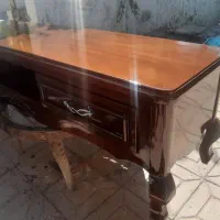 اولین مرکز تخصصی رنگ و رویهکوبی مبل ایلام|خدمات پیشه و مهارت|ایلام, |دیوار