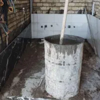 لوله کشی آب|خدمات پیشه و مهارت|اردبیل, |دیوار