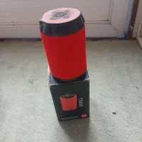 اپی‌ر شارژی بلوتوثی نو فوری