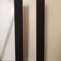 باند