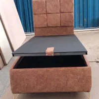 استخدام نیرو ساده