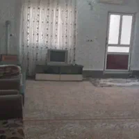 سویئت اجاره ای حسین آقا درشهر آمل|اجارهٔ کوتاه‌مدت آپارتمان و سوئیت|آمل, |دیوار