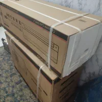 اسپلیت 18000 دوو