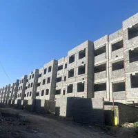 استخدام نماکار