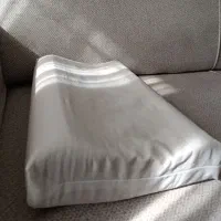 بالشت طبی وکوسن