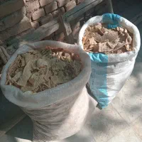 نان خوشک برای دام قیمت مناسب