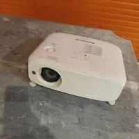 پروژکتور پاناسونیک