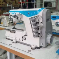 میاندوز دینام سر خود جک w4