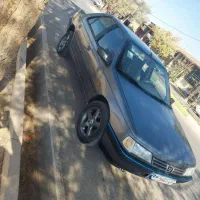 پژو ۴۰۵ تمام ابرنگ|خودرو سواری و وانت|فردوس (خراسان), |دیوار