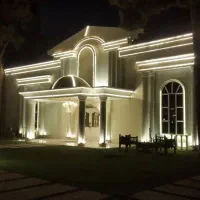 ۳۰۰۰مترتالارشاهکاروردآورد|اجارهٔ دفتر صنعتی، کشاورزی، تجاری|تهران, وردآورد|دیوار