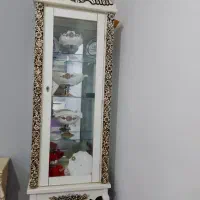 گنجه سالم