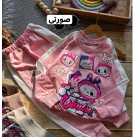 پوشاک بچه گانه|کفش و لباس بچه|مرند, |دیوار