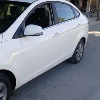 جک ۴|خودرو سواری و وانت|شهرضا, |دیوار