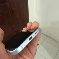 آیفون۱۵ نرمال با ریجستر|موبایل|تهران, فردوس|دیوار