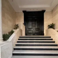 ۱۶۰ متری فول