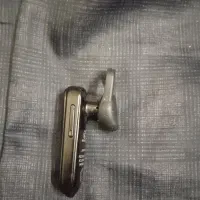 هندزفری بلوتوث جبرا