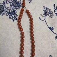 تسبیح سندلوس اصل|بدلیجات|سنندج, |دیوار