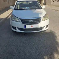 Mvm 550 اتوماتیک مدل ۹۶|خودرو سواری و وانت|کرج, شهرک بنفشه|دیوار