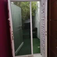 ساخت وتعمیر انواع توری