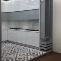 استاد کار کابینت و کمد دیواری|خدمات پیشه و مهارت|سنندج, |دیوار