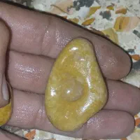 سنگ و مهره|جواهرات|ایذه, |دیوار